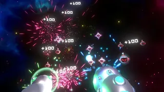 Скриншот 8 к игре Mega Overload