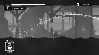 Скриншот 6 к игре Unworthy