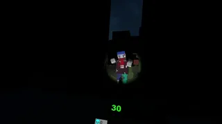 Скриншот 6 к игре Dead Days