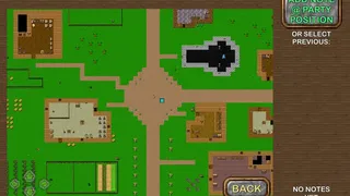 Скриншот 3 к игре DUNGEONS OF CHAOS