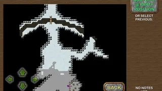 Скриншот 7 к игре DUNGEONS OF CHAOS