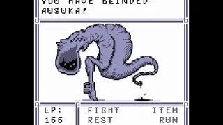 Скриншот 5 к игре SAKeRETSU