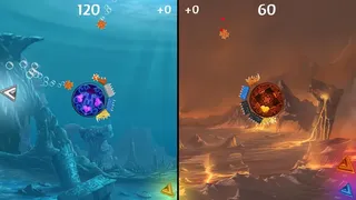 Скриншот 3 к игре BOROS