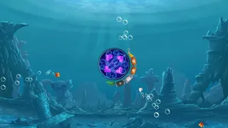 Скриншот 4 к игре BOROS