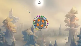Скриншот 8 к игре BOROS