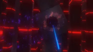 Скриншот 3 к игре RED CUBE VR