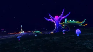 Скриншот 3 к игре Radiant Crusade