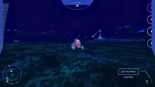 Скриншот 7 к игре Radiant Crusade