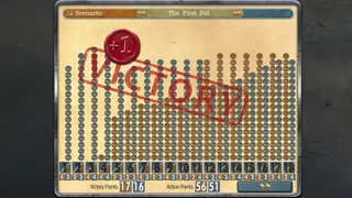 Скриншот 8 к игре Tank On Tank Digital  - West Front