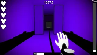 Скриншот 4 к игре Rhythm Rush!