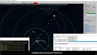 Скриншот 2 к игре Command: Chains of War