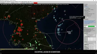 Скриншот 6 к игре Command: Chains of War