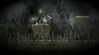 Скриншот 7 к игре Illusoria