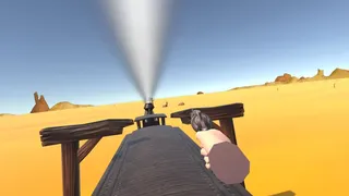 Скриншот 2 к игре Train Harder
