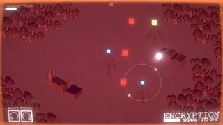 Скриншот 1 к игре Carrier