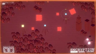 Скриншот 5 к игре Carrier