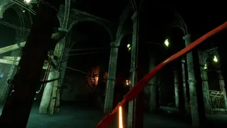 Скриншот 3 к игре Gates Of Nowhere