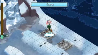 Скриншот 3 к игре Garden Tale