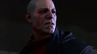 Скриншот 2 к игре Dishonored: Death of the Outsider