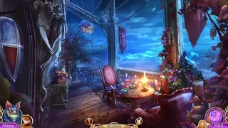 Скриншот 7 к игре Midnight Calling: Anabel Collector's Edition