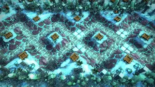 Скриншот 8 к игре Magic Technology