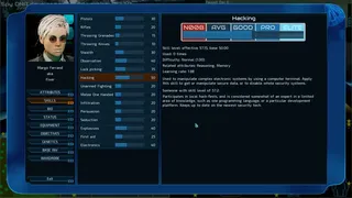Скриншот 3 к игре Spy DNA