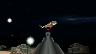 Скриншот 5 к игре Beachhead: DESERT WAR