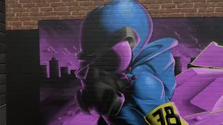 Скриншот 3 к игре ViveSpray 2