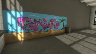 Скриншот 7 к игре ViveSpray 2