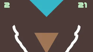 Скриншот 6 к игре Devade