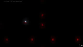 Скриншот 2 к игре NEONomicon