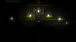 Скриншот 4 к игре NEONomicon