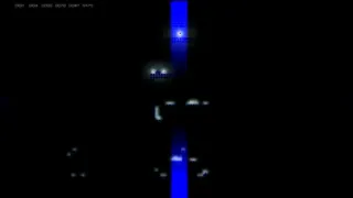 Скриншот 5 к игре NEONomicon