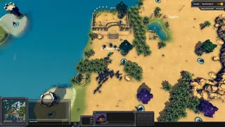 Скриншот 6 к игре King of the World