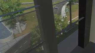 Скриншот 2 к игре Dealey Plaza Paintball
