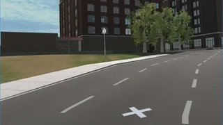Скриншот 4 к игре Dealey Plaza Paintball