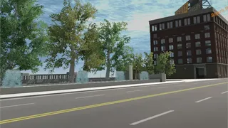 Скриншот 7 к игре Dealey Plaza Paintball