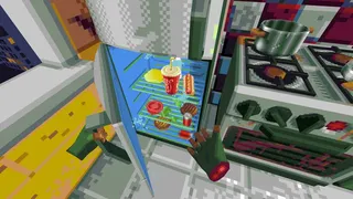 Скриншот 6 к игре COMPOUND