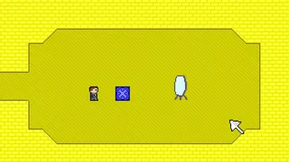 Скриншот 7 к игре The Adventures of Alvis