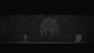 Скриншот 2 к игре Firewood