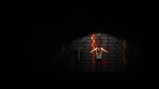 Скриншот 8 к игре Firewood