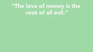Скриншот 1 к игре Make It Rain: Love of Money