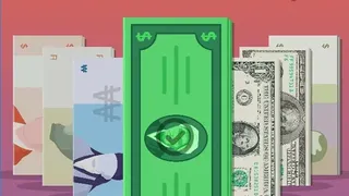 Скриншот 4 к игре Make It Rain: Love of Money