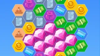 Скриншот 5 к игре Make It Rain: Love of Money