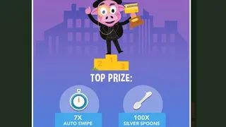 Скриншот 8 к игре Make It Rain: Love of Money