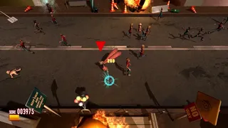 Скриншот 5 к игре I'm Awesome