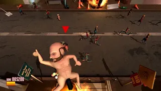 Скриншот 6 к игре I'm Awesome