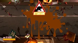 Скриншот 8 к игре I'm Awesome