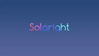 Скриншот 1 к игре Solaright