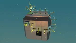 Скриншот 5 к игре Solaright